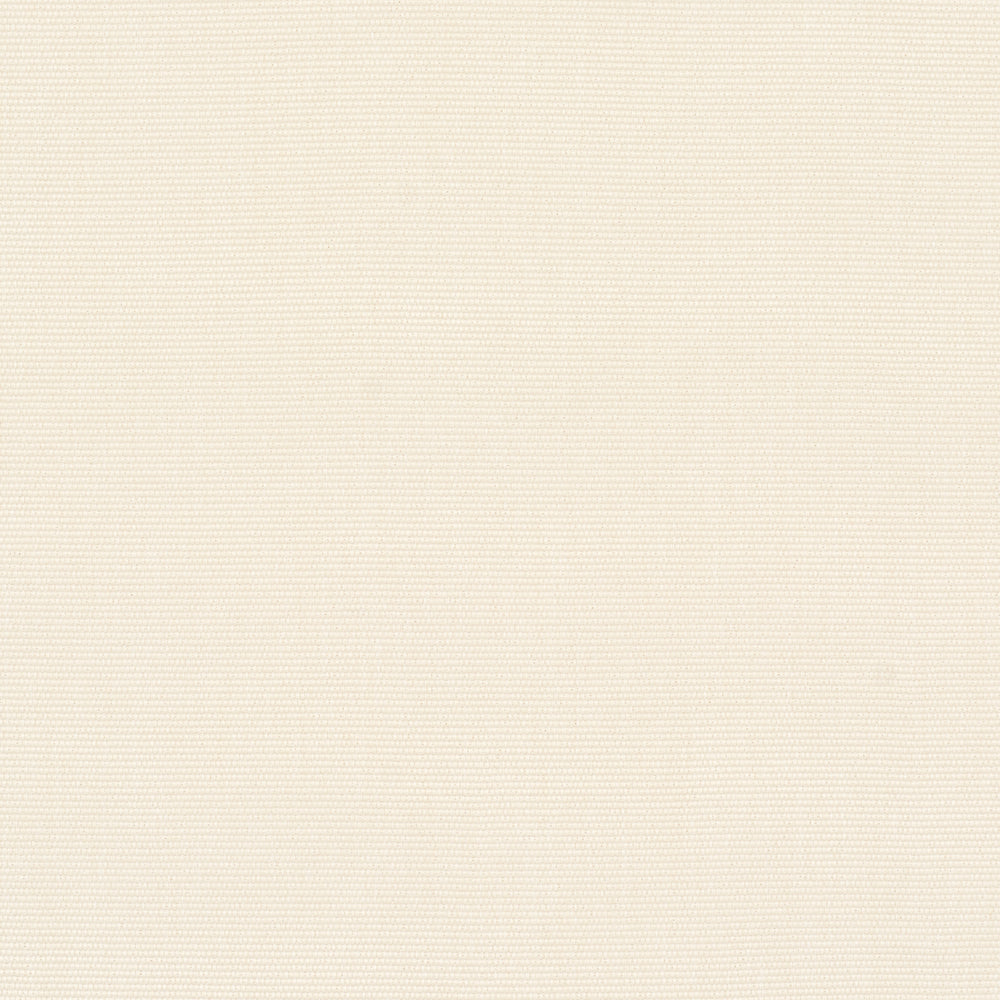 Cooper Indoor/outdoor | Ivory