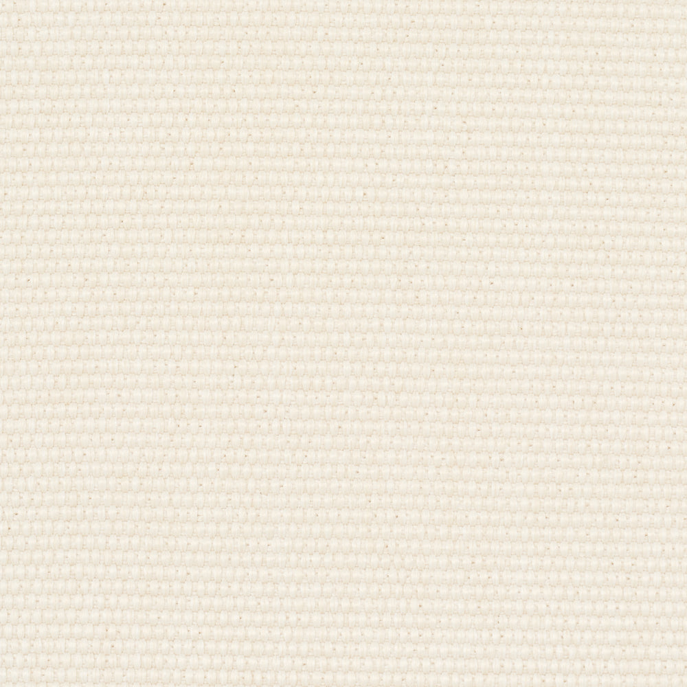 Cooper Indoor/outdoor | Ivory