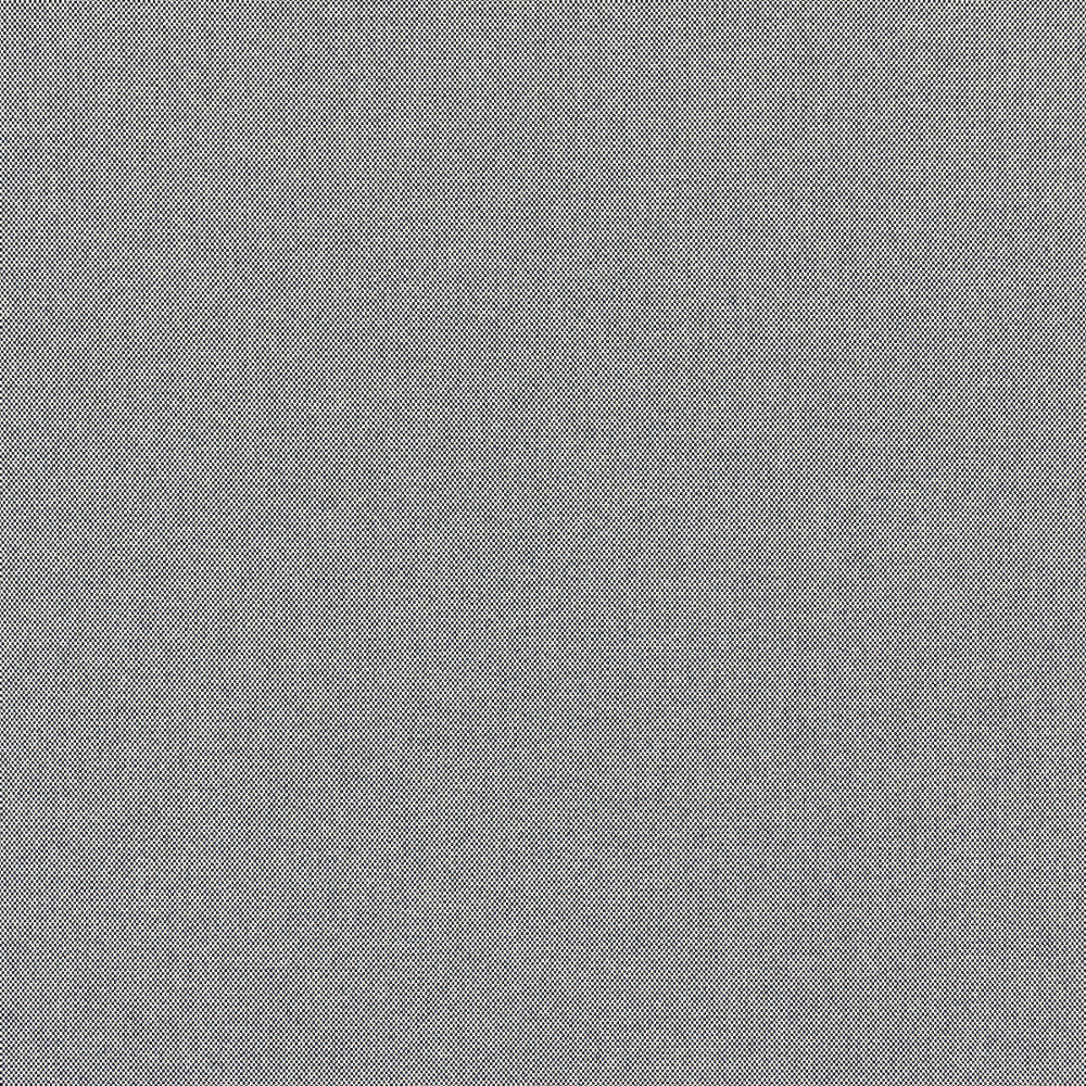 Brock Indoor/outdoor | Navy