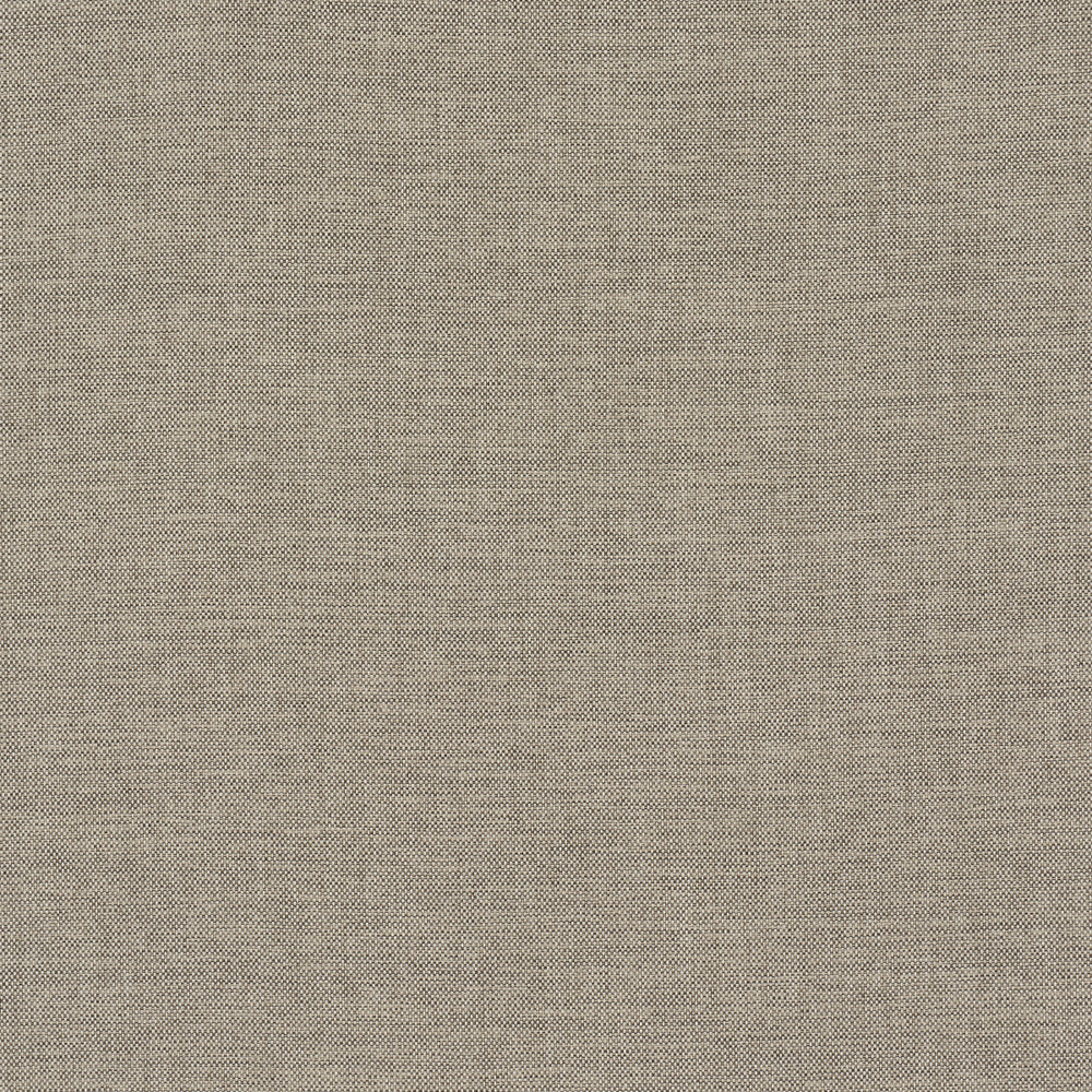 Brock Indoor/outdoor | Brown