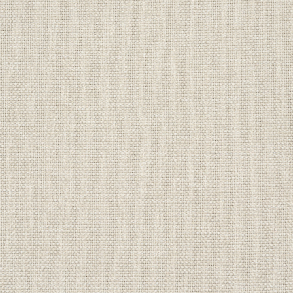 Brock Indoor/outdoor | Linen