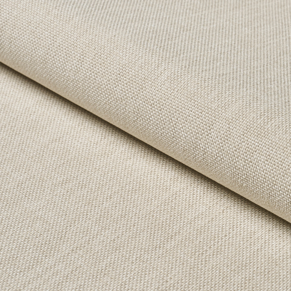 Brock Indoor/outdoor | Linen