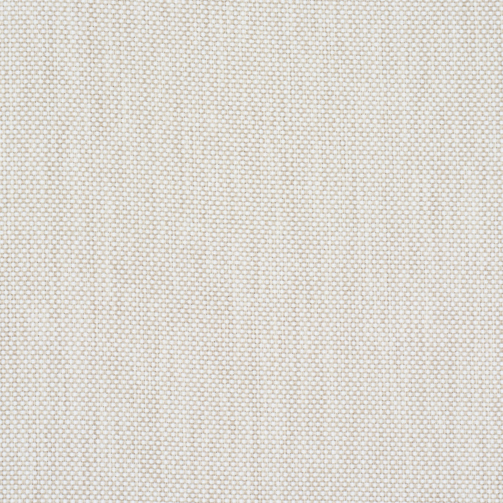 Brock Indoor/outdoor | Neutral