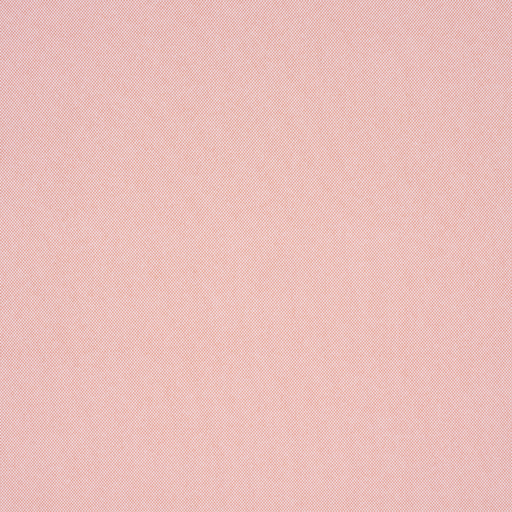 PIPPA INDOOR/OUTDOOR | Petal