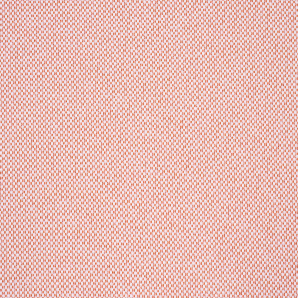 PIPPA INDOOR/OUTDOOR | Petal