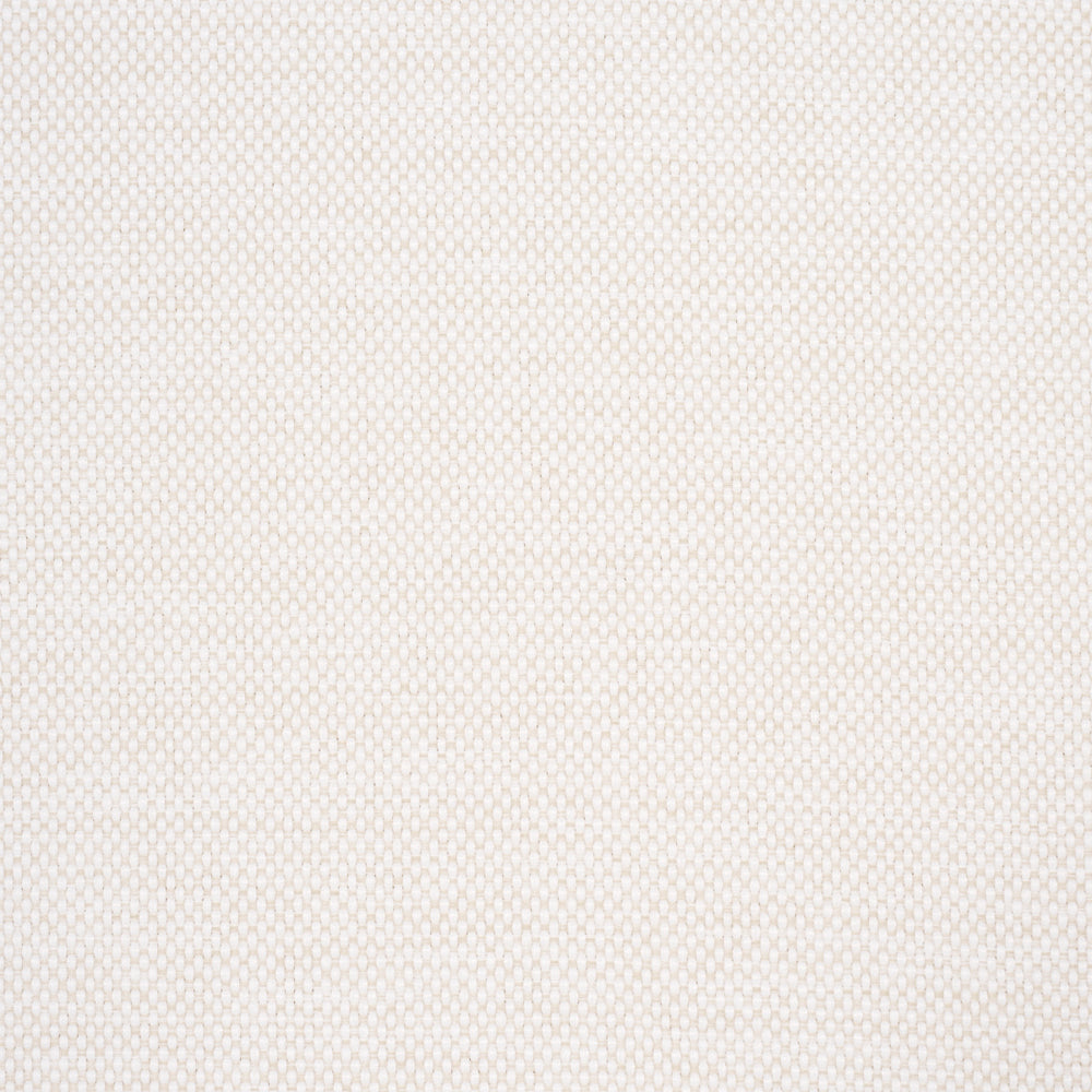 PIPPA INDOOR/OUTDOOR | Ivory