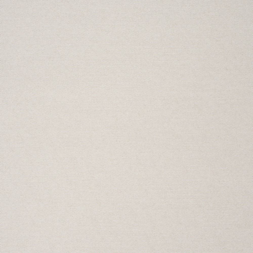 PIPPA INDOOR/OUTDOOR | Natural