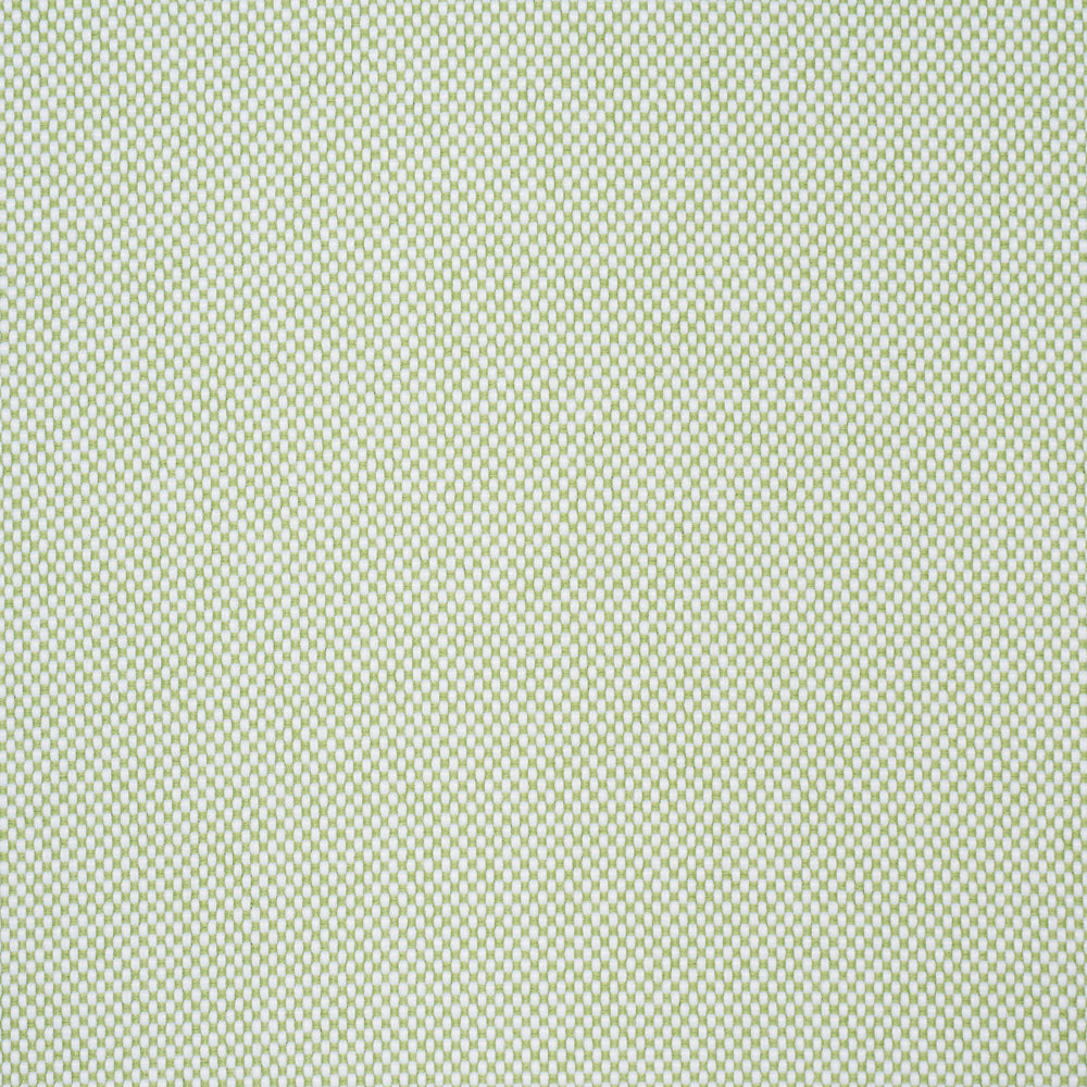 PIPPA INDOOR/OUTDOOR | Leaf