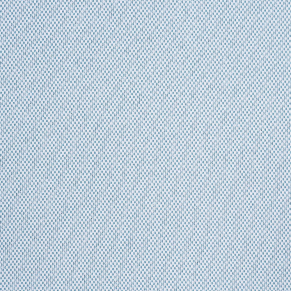 PIPPA INDOOR/OUTDOOR | Chambray