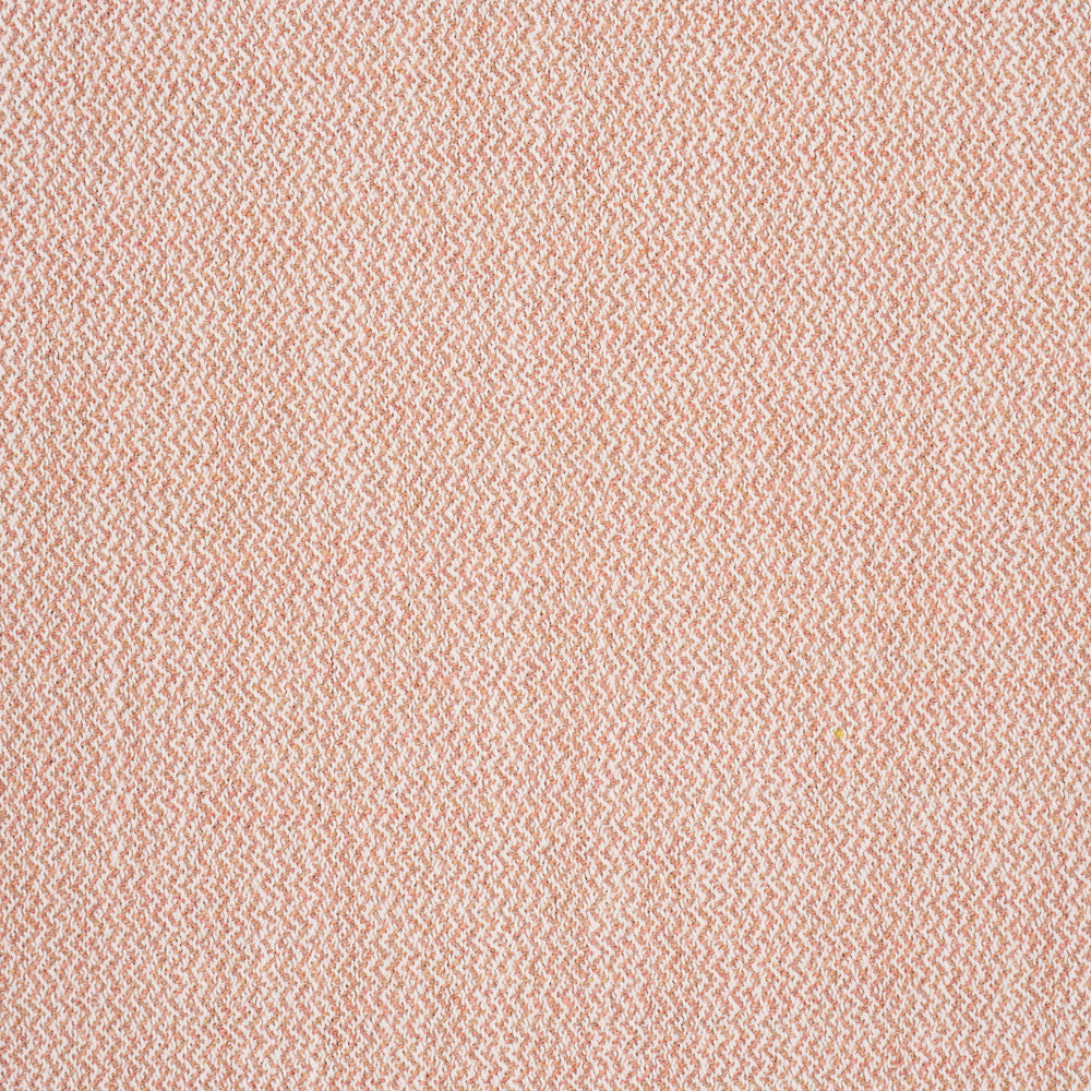 SIMON INDOOR/OUTDOOR | Blush