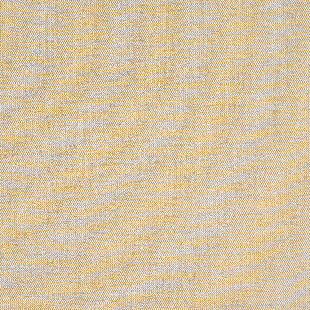 SIMON INDOOR/OUTDOOR | Ochre