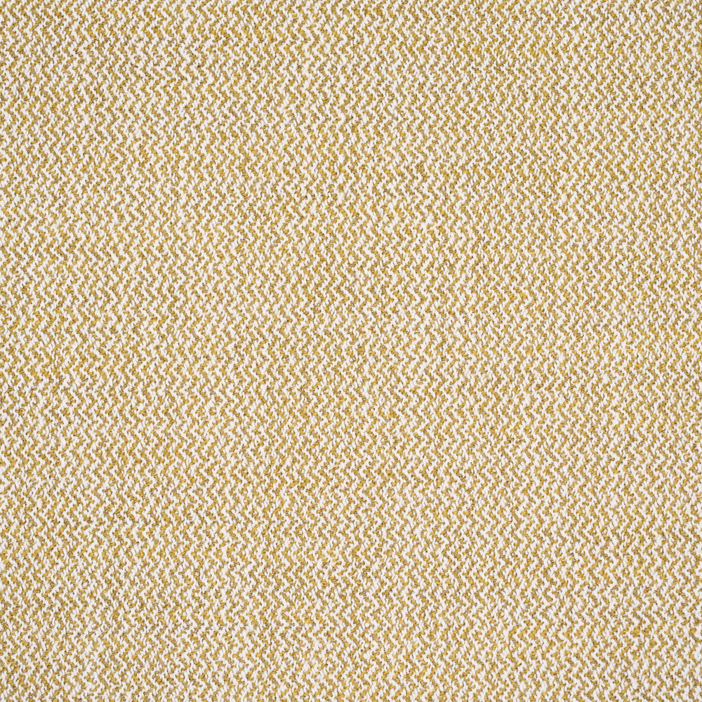 SIMON INDOOR/OUTDOOR | Ochre