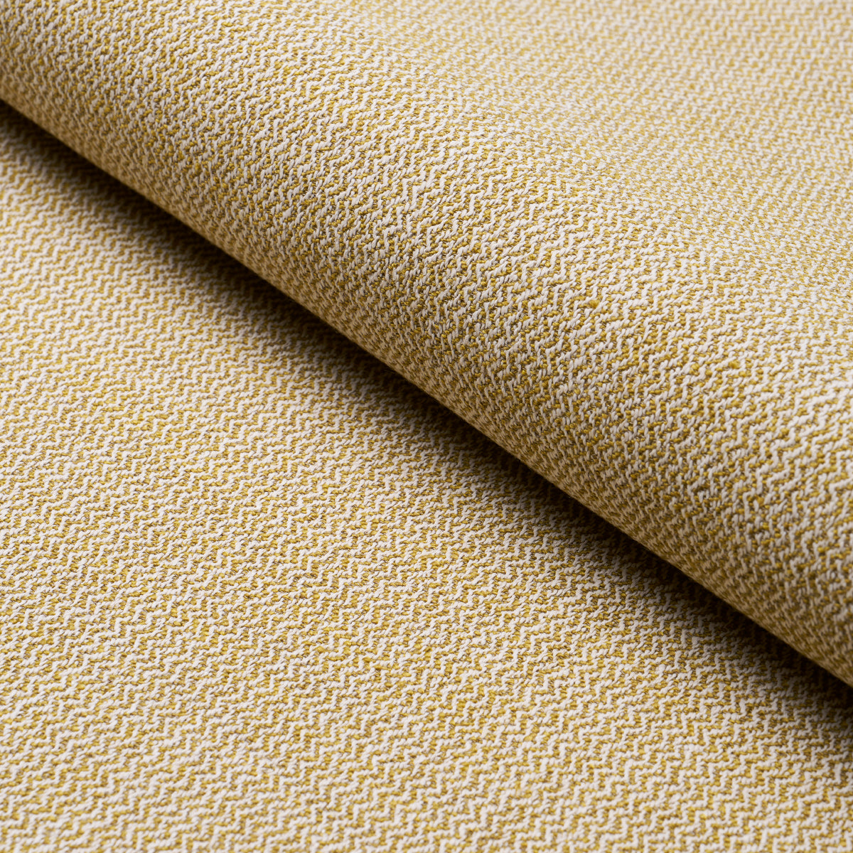 SIMON INDOOR/OUTDOOR | Ochre