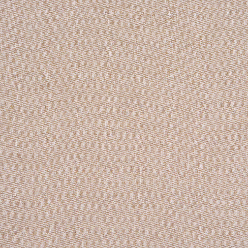 SIMON INDOOR/OUTDOOR | Natural