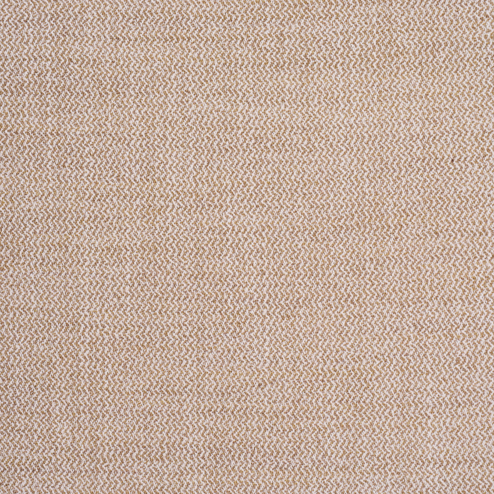 SIMON INDOOR/OUTDOOR | Natural