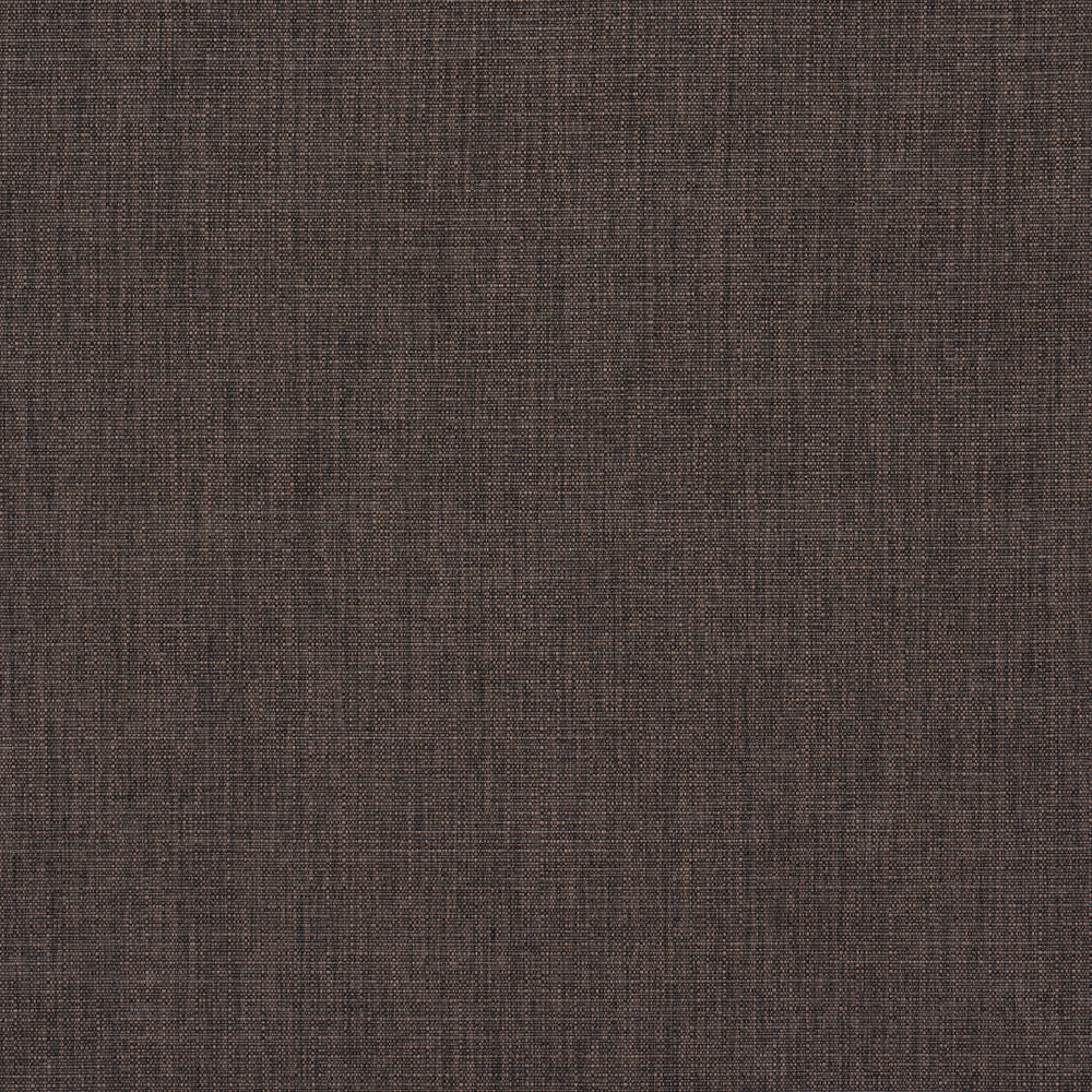 ARCHIE INDOOR/OUTDOOR | Brown