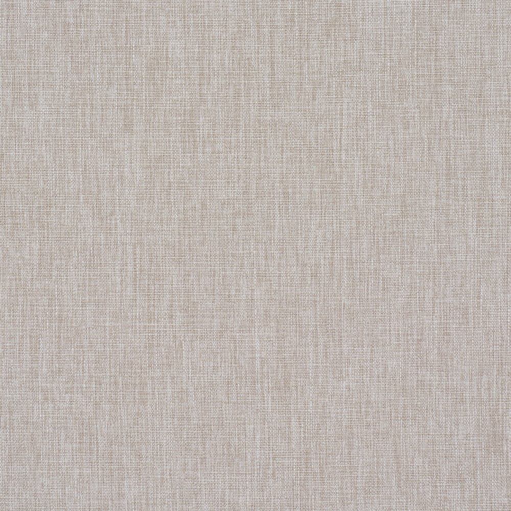 ARCHIE INDOOR/OUTDOOR | Stone