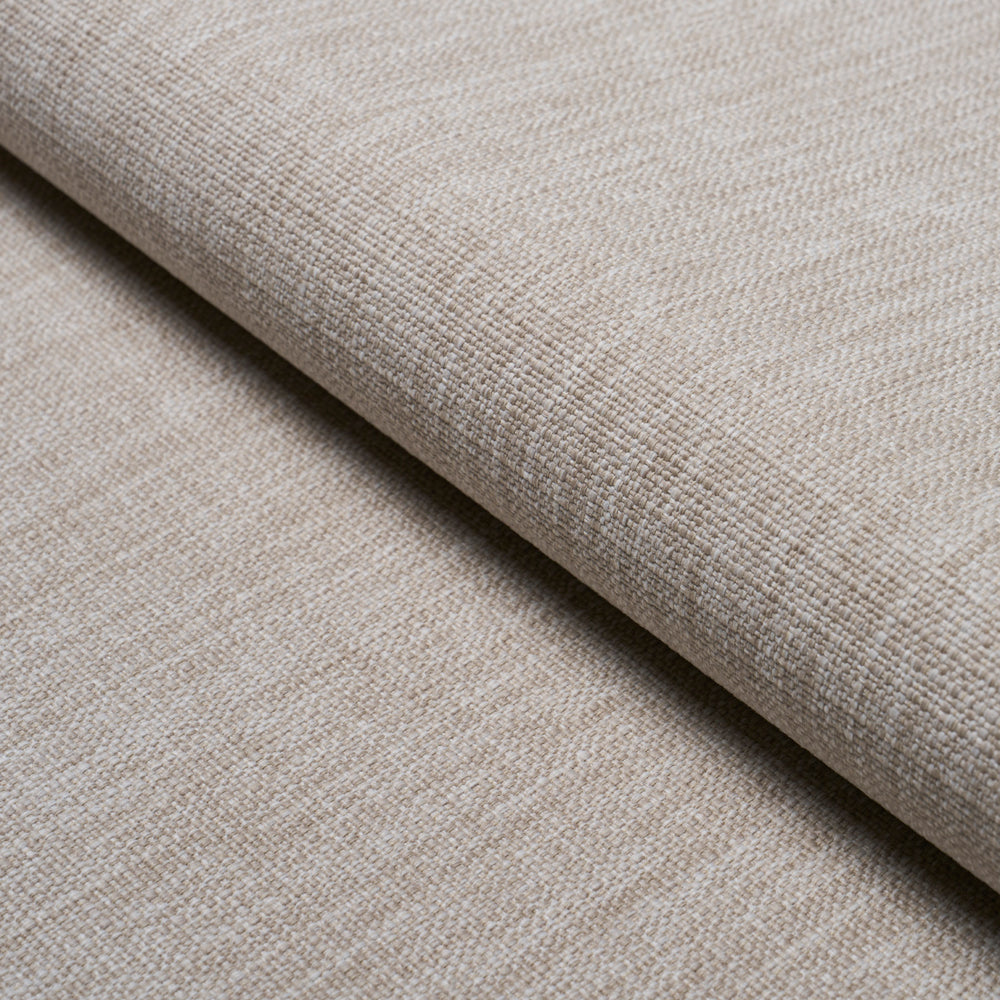 ARCHIE INDOOR/OUTDOOR | Stone