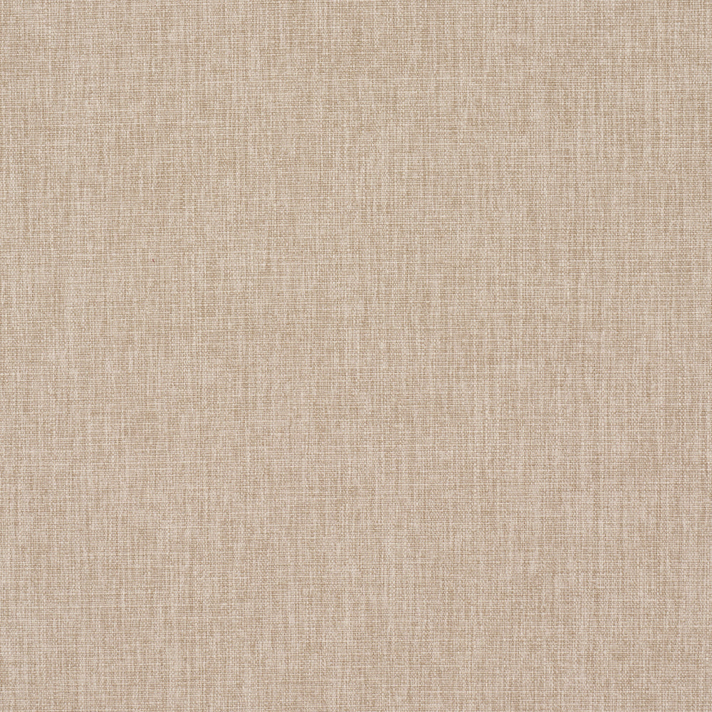 ARCHIE INDOOR/OUTDOOR | Tan