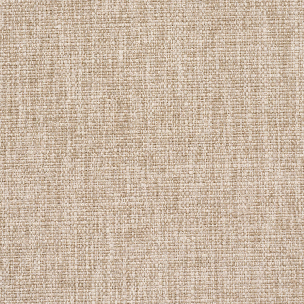 ARCHIE INDOOR/OUTDOOR | Tan