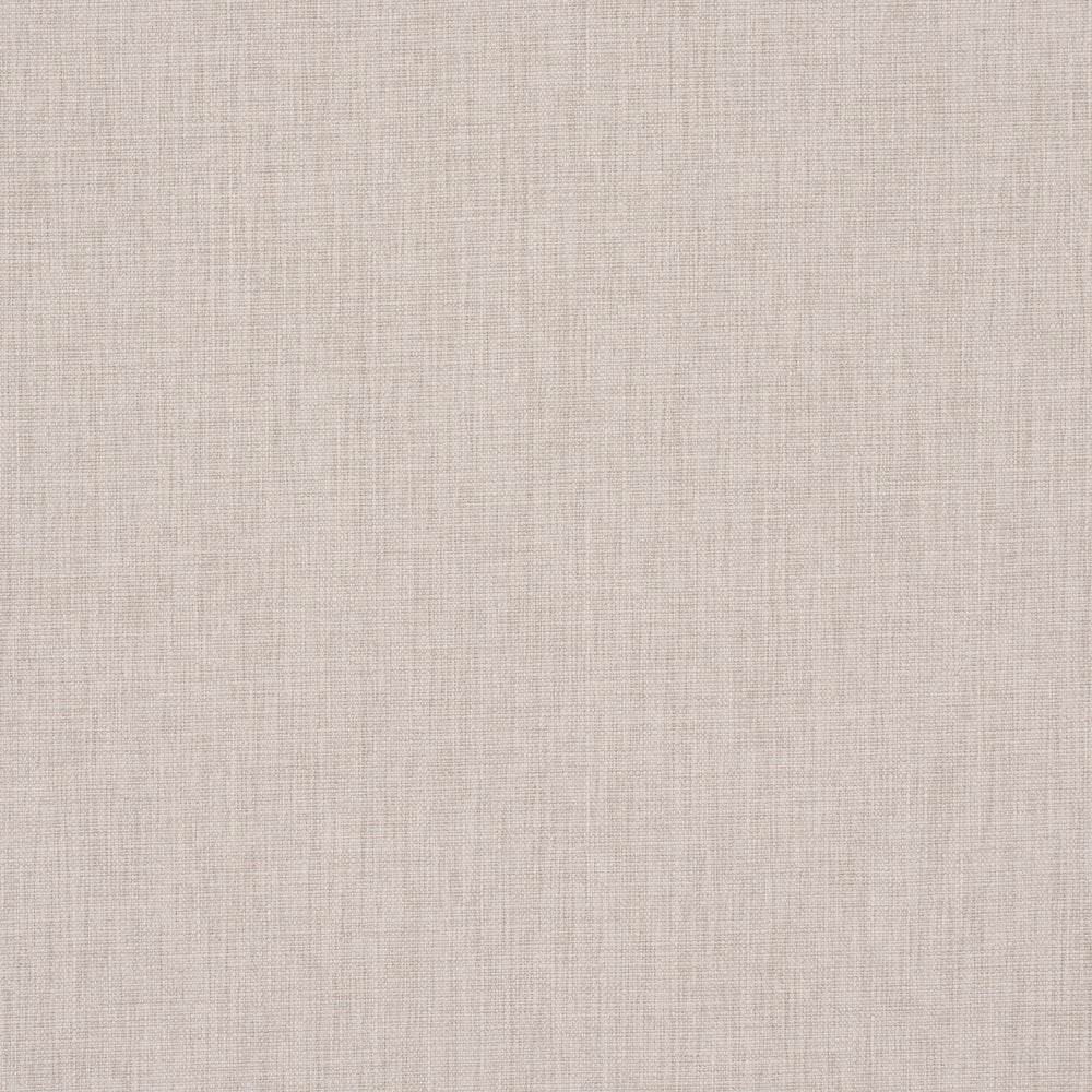 ARCHIE INDOOR/OUTDOOR | Linen