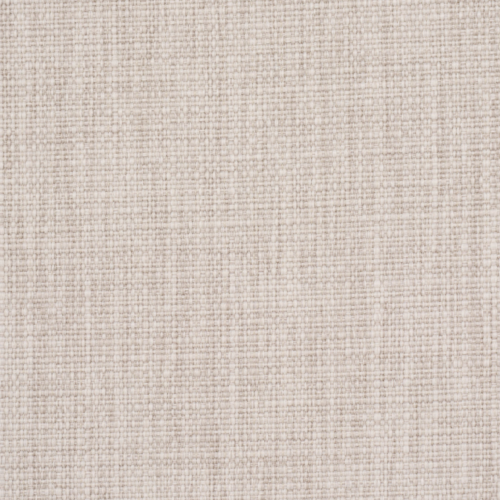 ARCHIE INDOOR/OUTDOOR | Linen