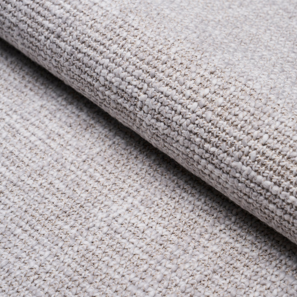 SONNY INDOOR/OUTDOOR | Grey