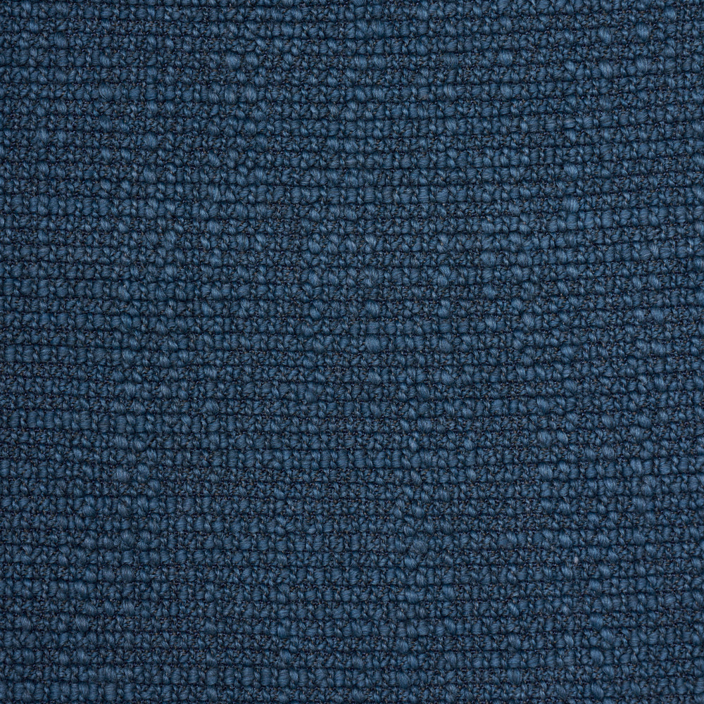 SONNY INDOOR/OUTDOOR | Navy