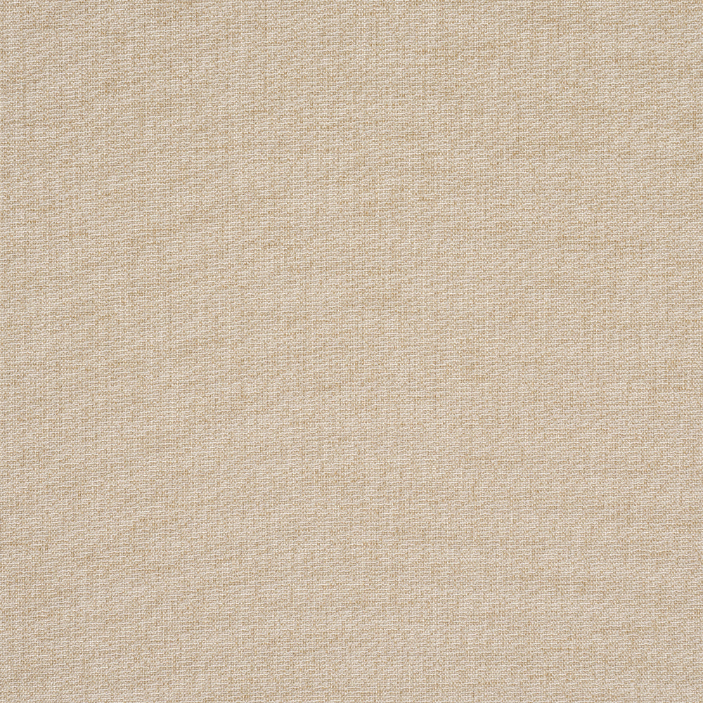 LILY INDOOR/OUTDOOR | Natural