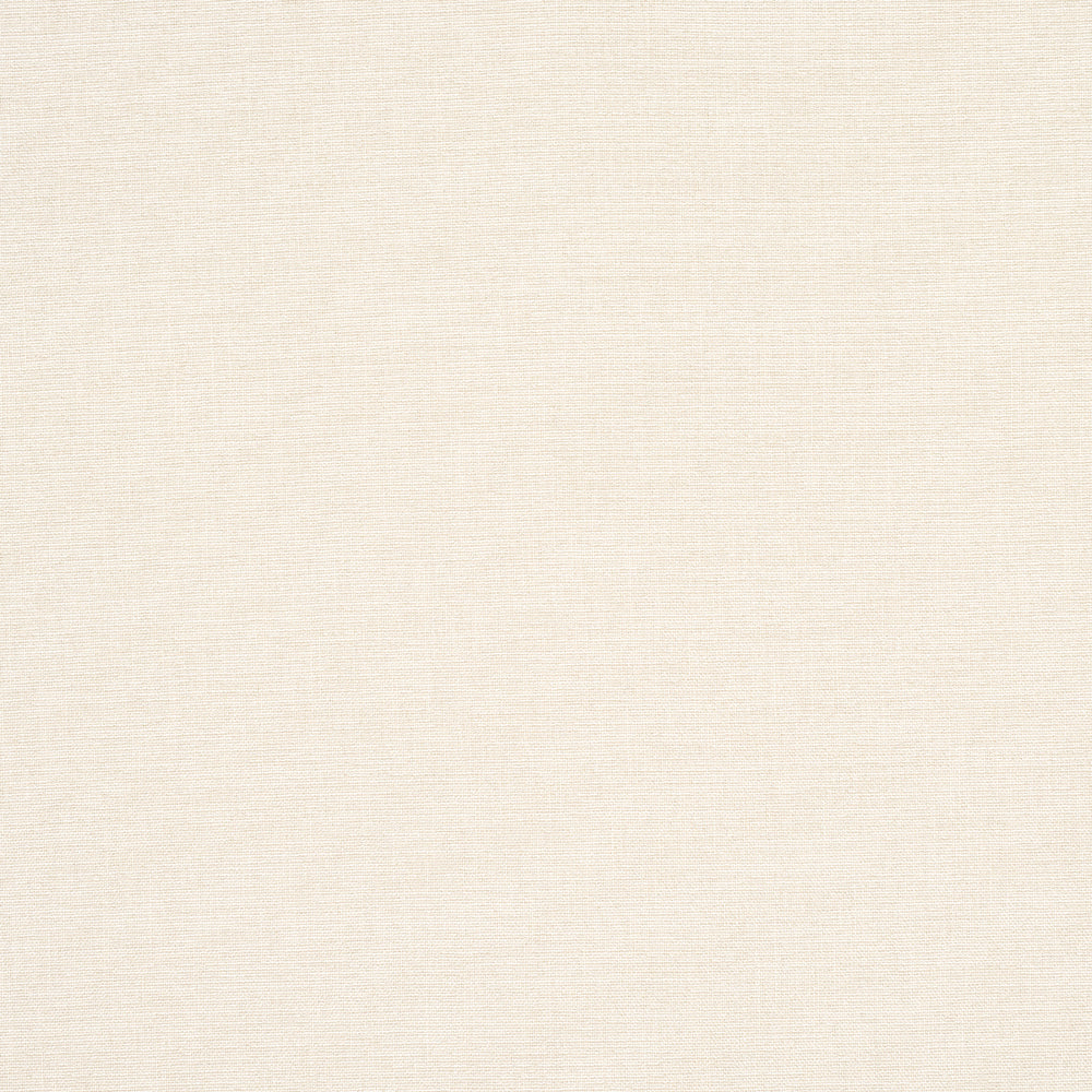 LILY INDOOR/OUTDOOR | Ivory