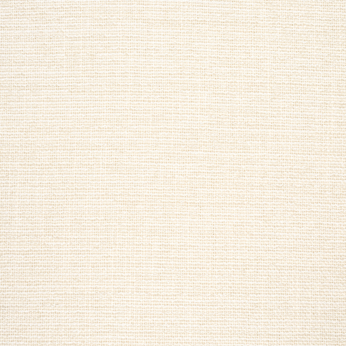 LILY INDOOR/OUTDOOR | Ivory