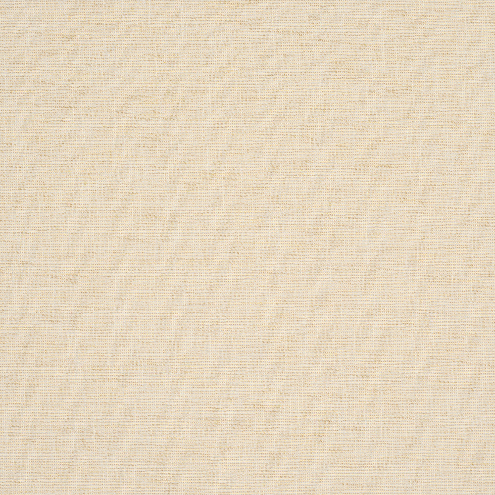 LILY INDOOR/OUTDOOR | Gold