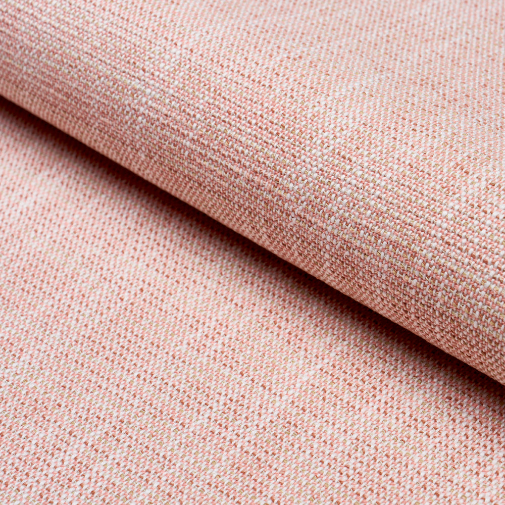 LILY INDOOR/OUTDOOR | Petal