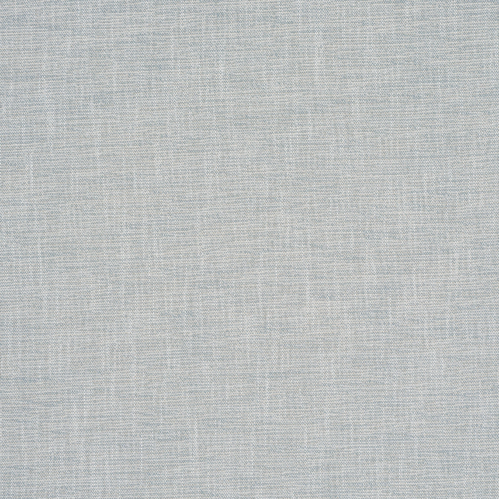 LILY INDOOR/OUTDOOR | Sky