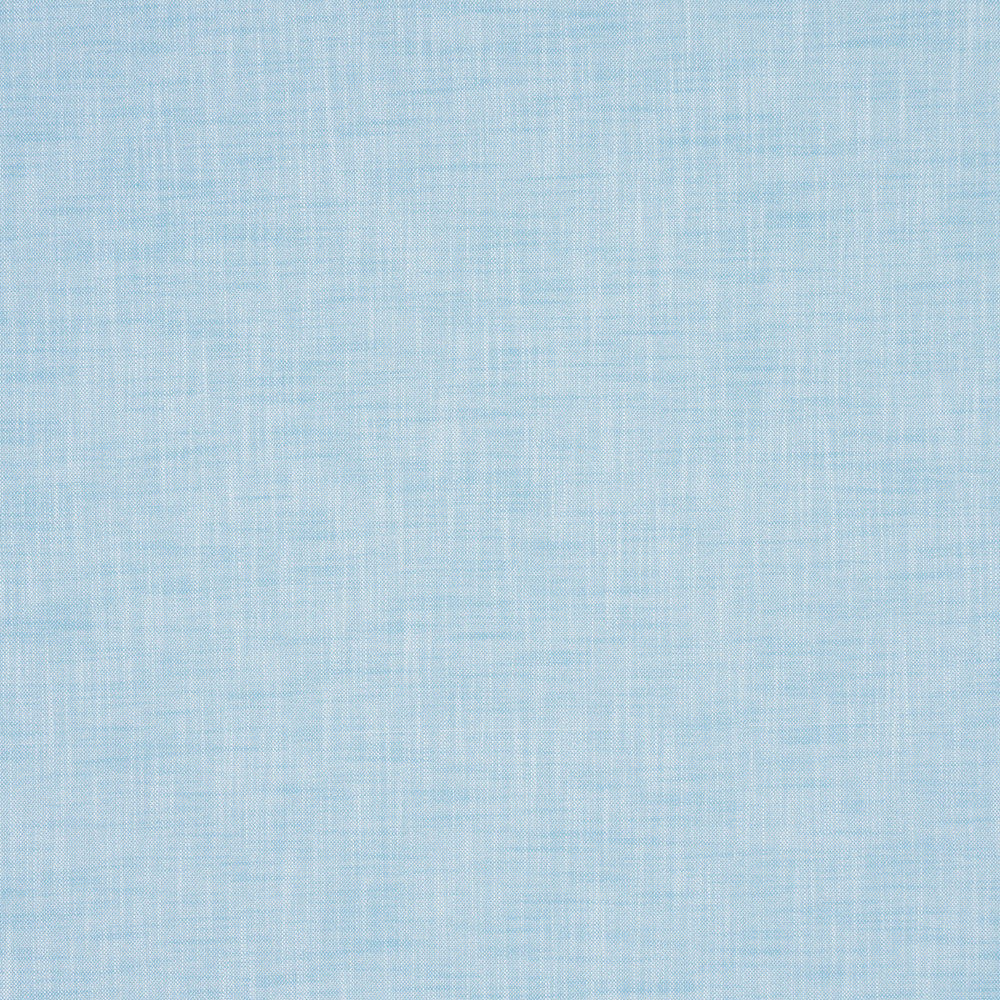 SASHA INDOOR/OUTDOOR | Sky