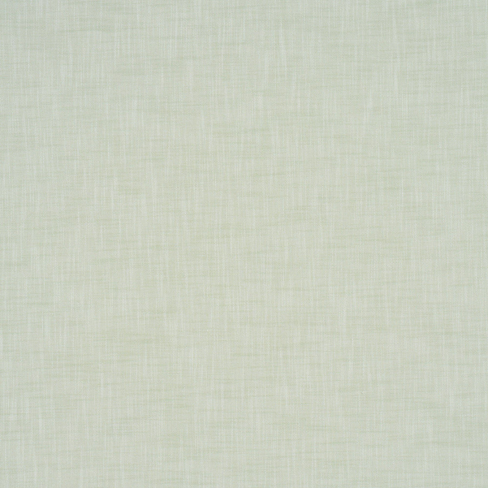 SASHA INDOOR/OUTDOOR | Mineral