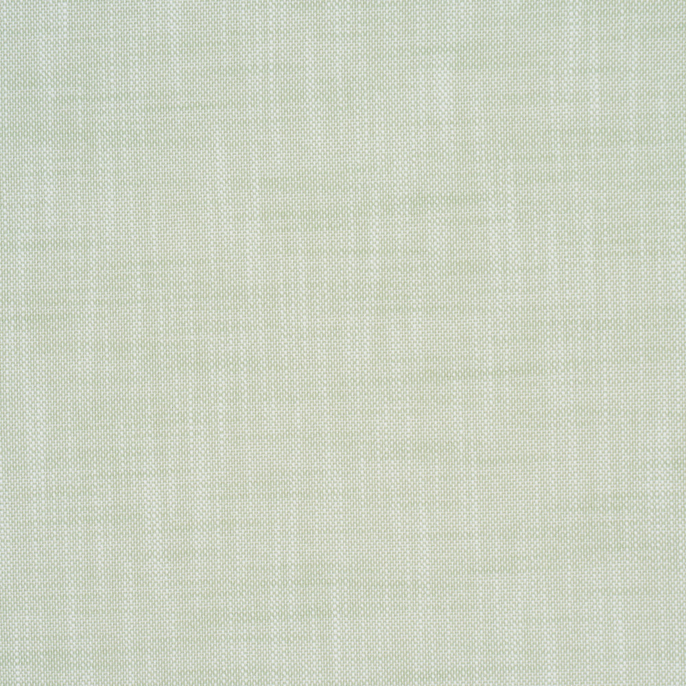 SASHA INDOOR/OUTDOOR | Mineral