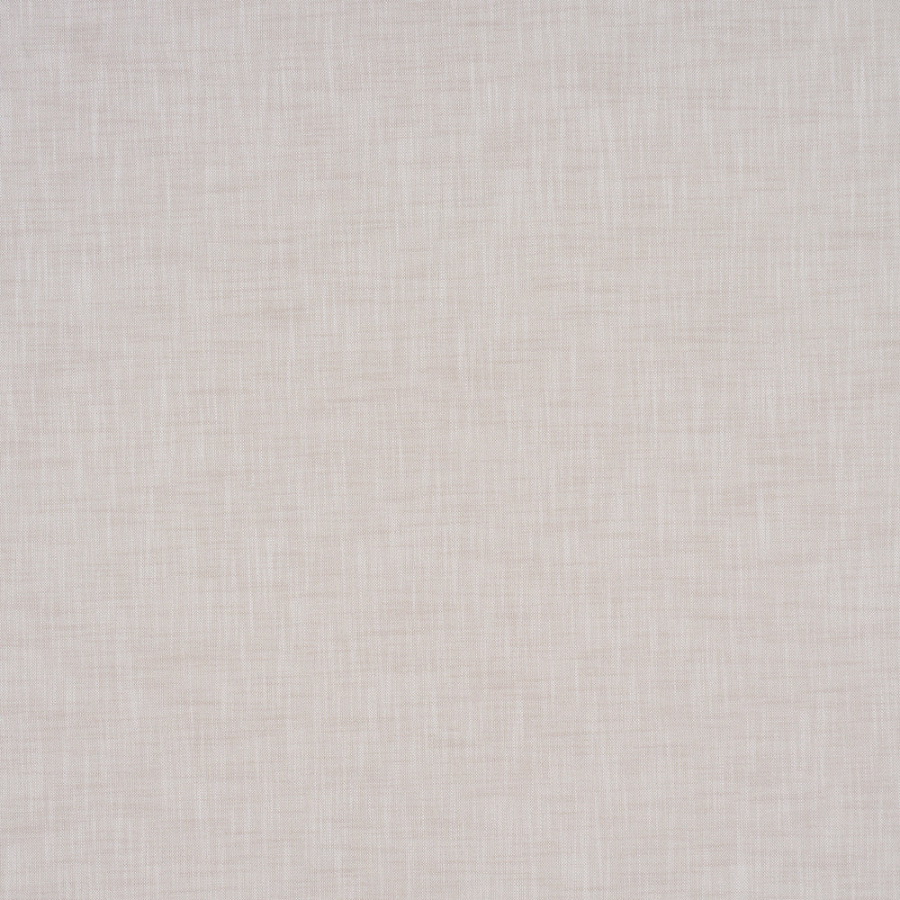 SASHA INDOOR/OUTDOOR | Grey