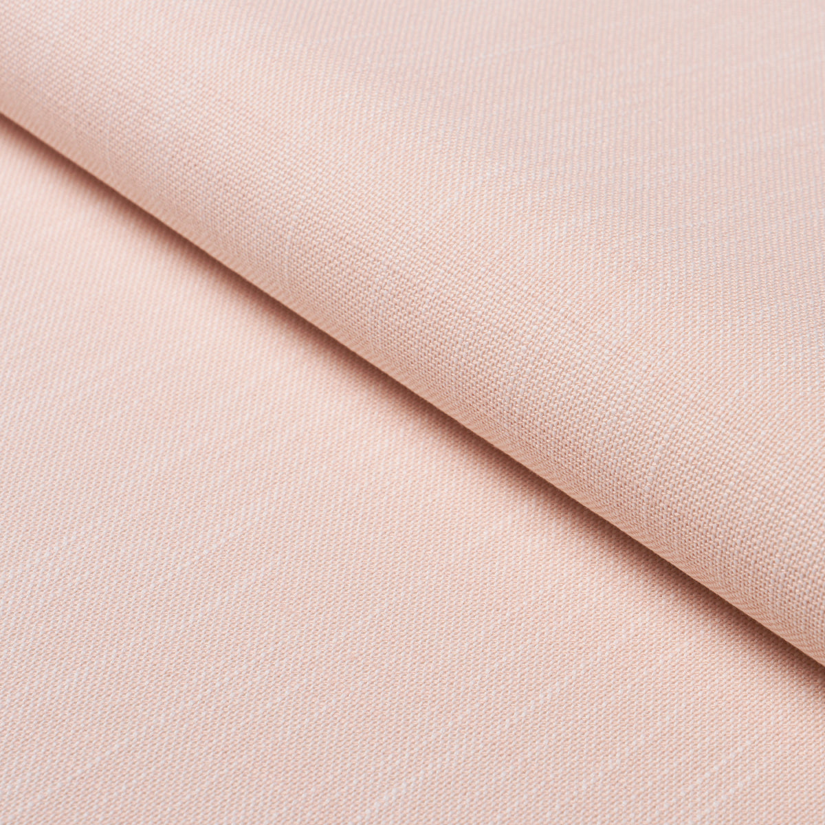 SASHA INDOOR/OUTDOOR | BLUSH