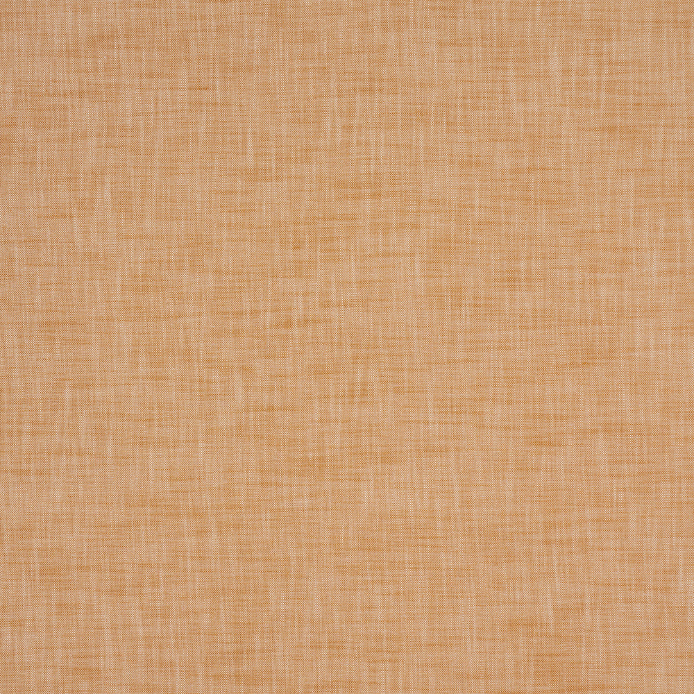 SASHA INDOOR/OUTDOOR | Tan