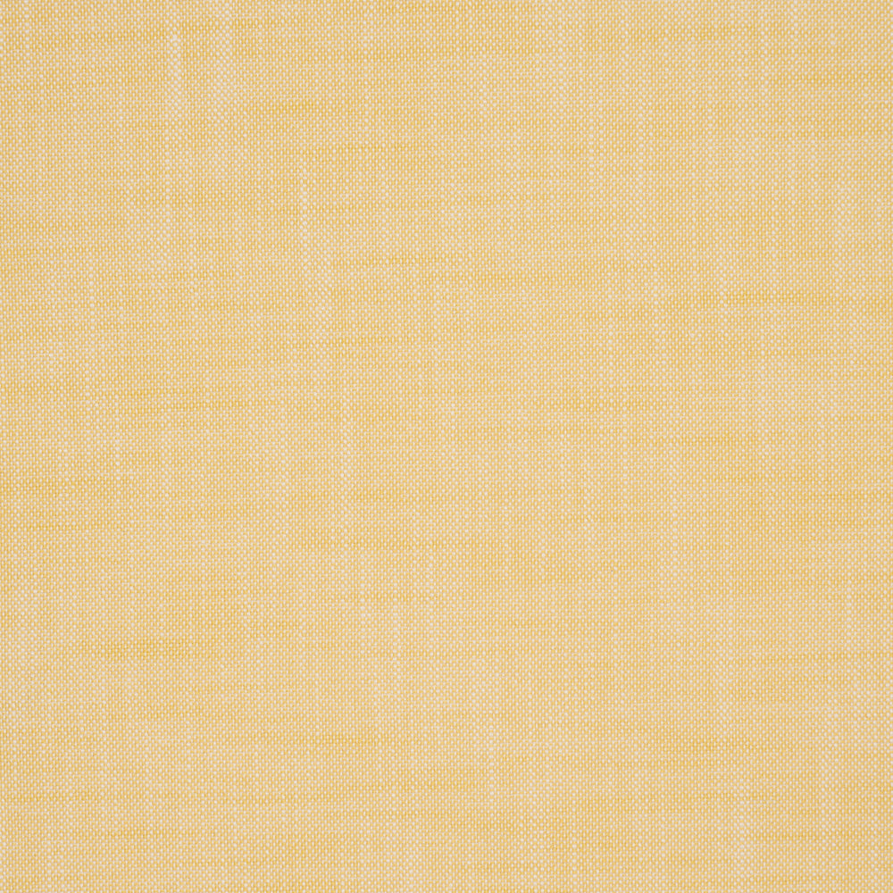 SASHA INDOOR/OUTDOOR | Yellow