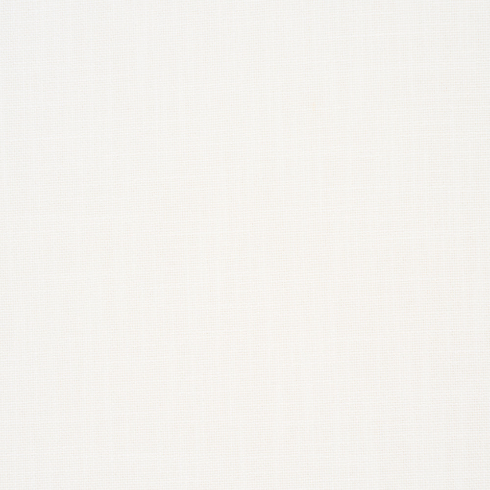 SASHA INDOOR/OUTDOOR | White