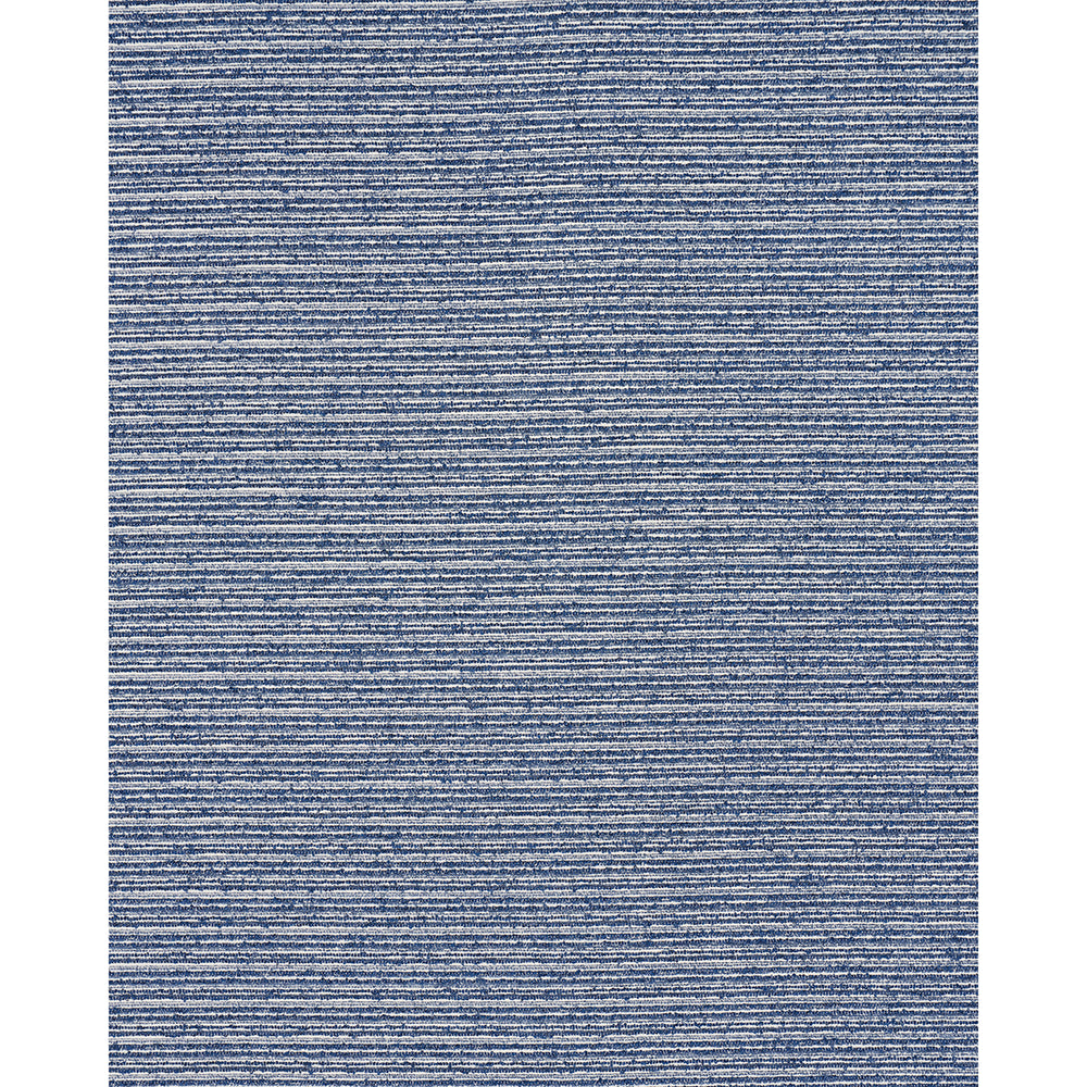 STUCCO TEXTURE INDOOR/OUTDOOR | Indigo