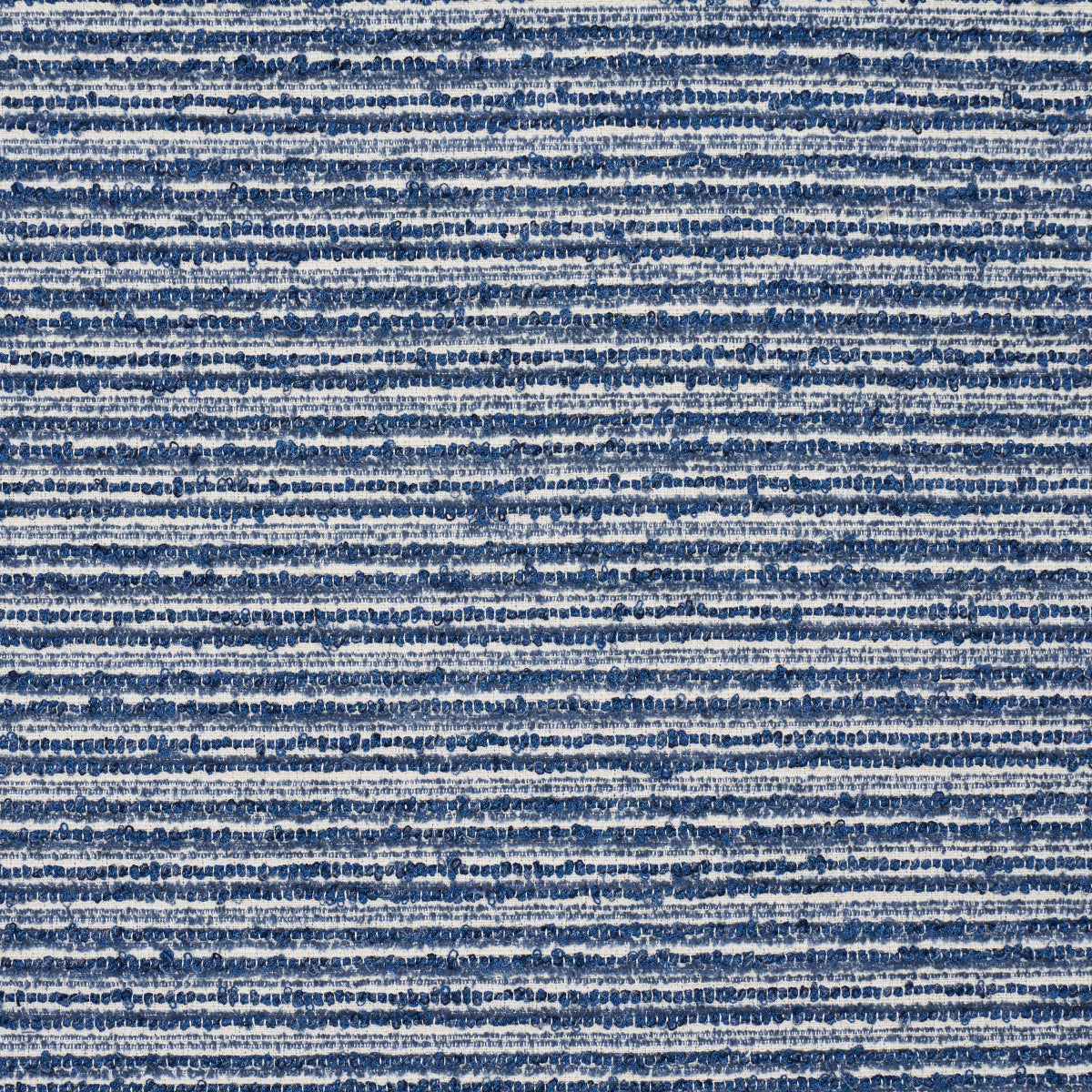 STUCCO TEXTURE INDOOR/OUTDOOR | Indigo