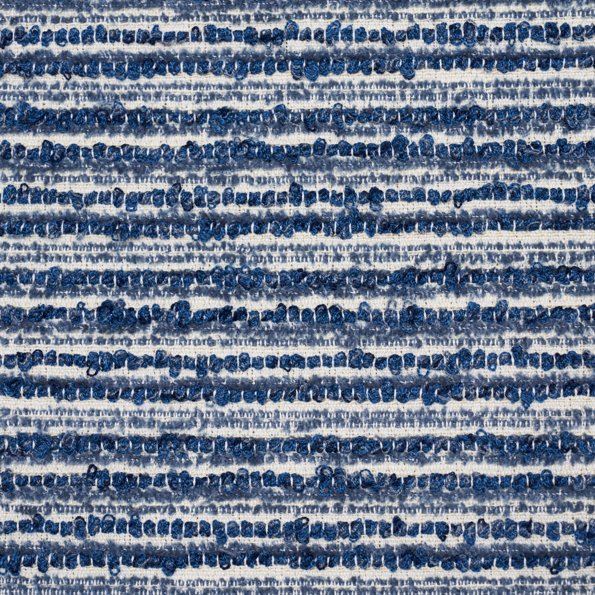 STUCCO TEXTURE INDOOR/OUTDOOR | Indigo