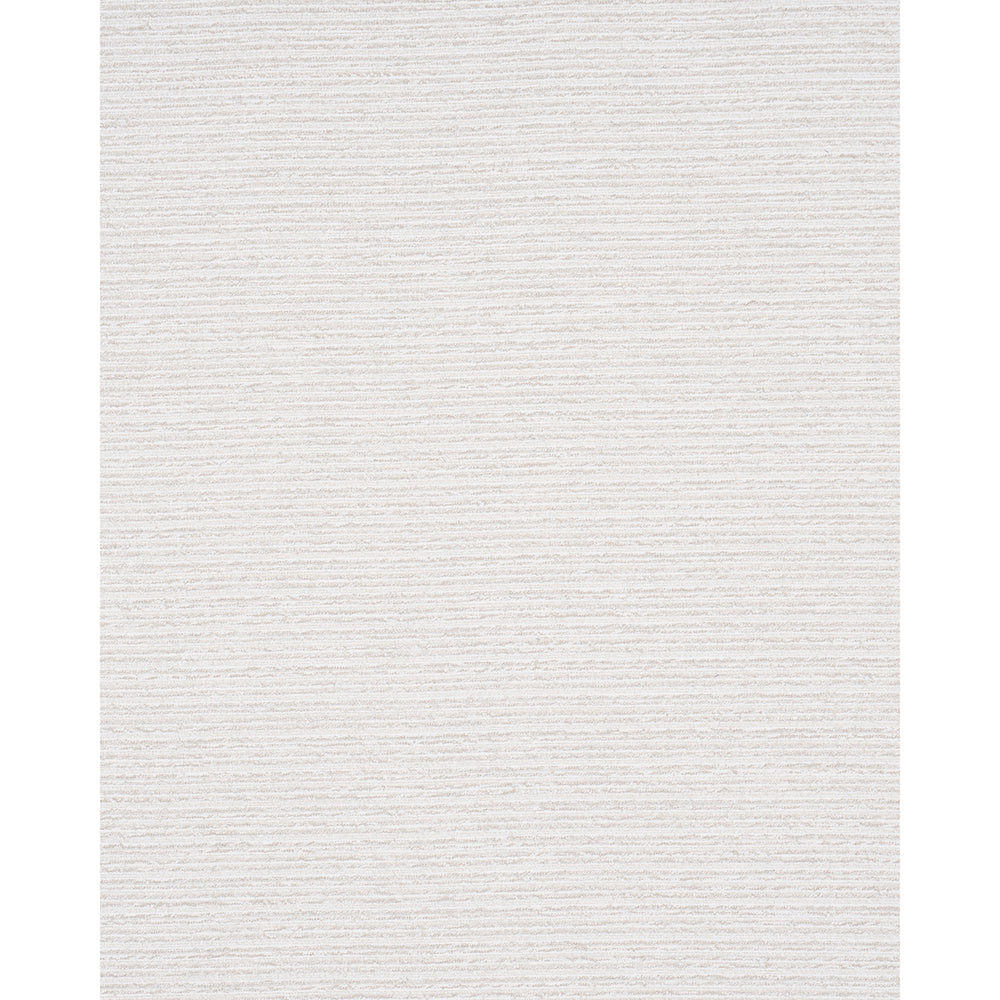 STUCCO TEXTURE INDOOR/OUTDOOR | Ivory