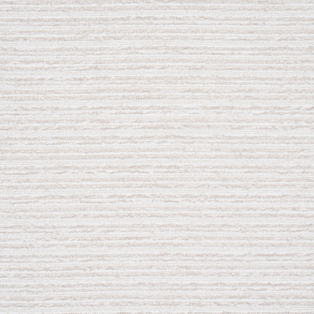 STUCCO TEXTURE INDOOR/OUTDOOR | Ivory