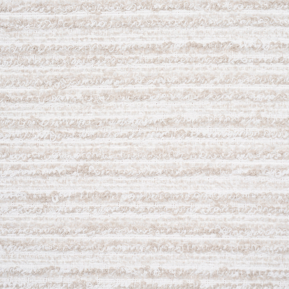 STUCCO TEXTURE INDOOR/OUTDOOR | Ivory
