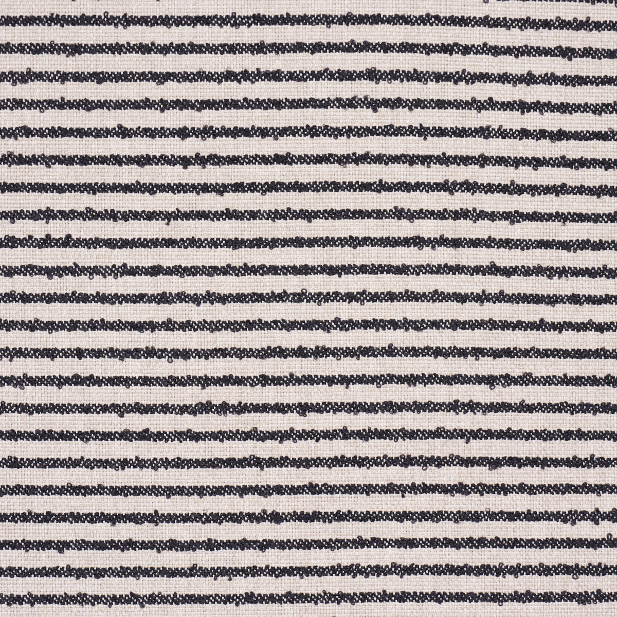 BOUCLÉ STRIPE INDOOR/OUTDOOR | Jute