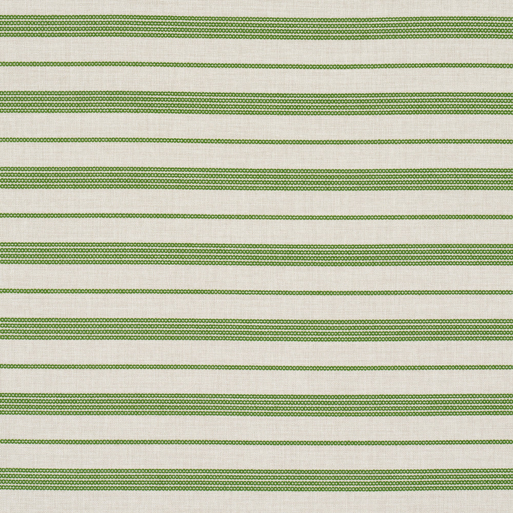 SERRA MESA INDOOR/OUTDOOR STRIPE | Verde